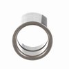 Mcgill Mi Series 500, Radial Needle Roller Bearing, #MI14N MI14N